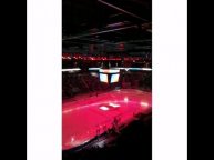 Хоккей СКА Динамо Минск 2020 январь 28