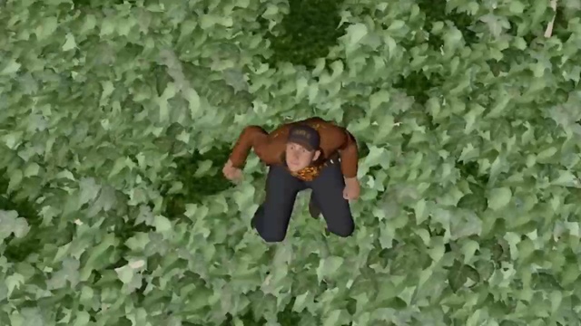 Хип - Хоп Нерюнгри 2