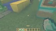 Minecraft:5 багов на версии 1.6.2