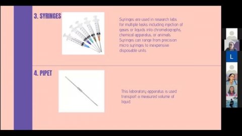 Chem102 Lab | Activity 1 PostLab