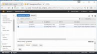 AWS EMR Spark, S3 Storage, Zeppelin Notebook