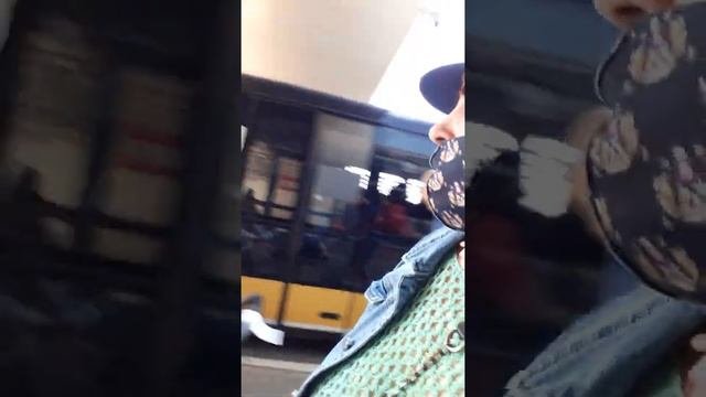 Аэропорт Внуково Идёт посадка в Сочи