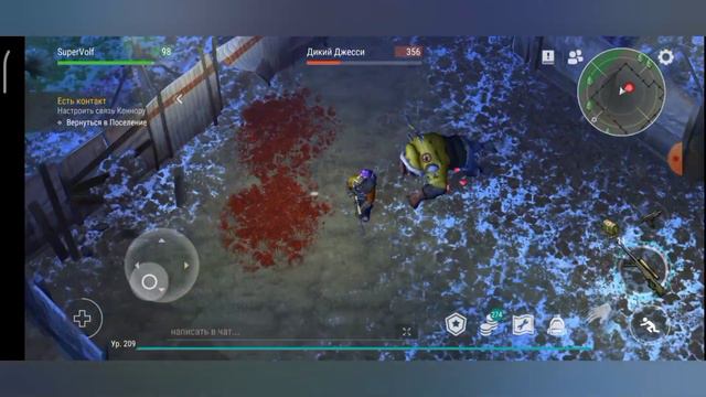 Прохождение события "Арена" в игре Last Day on Earth: Survival 🔥