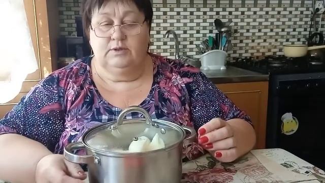 БОМБИЧЕСКИЙ ПАШТЕТ. ИЗ КУРИНОЙ ПЕЧЕНИ.