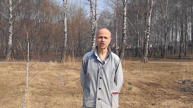 Царство Железного Жезла