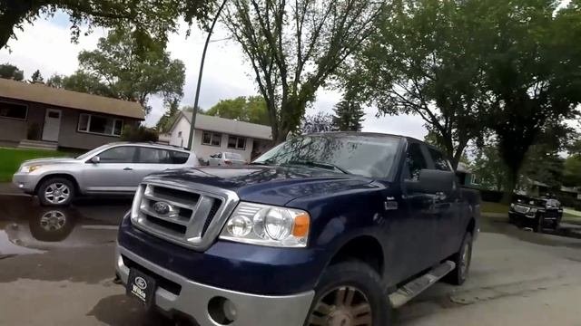 Ep266: HOW MANY ANTIQUES CAN WE FIND AT THESE YARD SALES? - The ORIGINAL GoPro Garage Sale Vlog!
