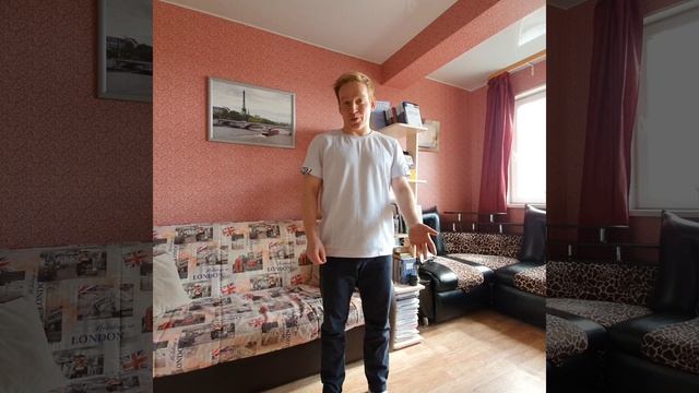 Научитесь говорить так, чтобы Вас услышали. Урок 1.