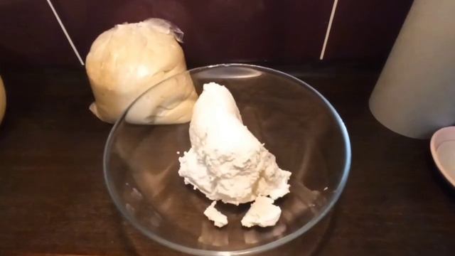 Как я делаю это.mp4