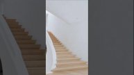 24 замечательных современных лестниц в частной архитектуре