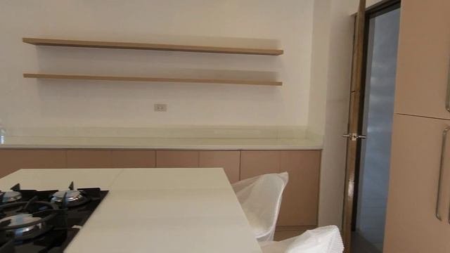 Brand New Modern Asian House And Lot For Sale In Sta Rosa Laguna