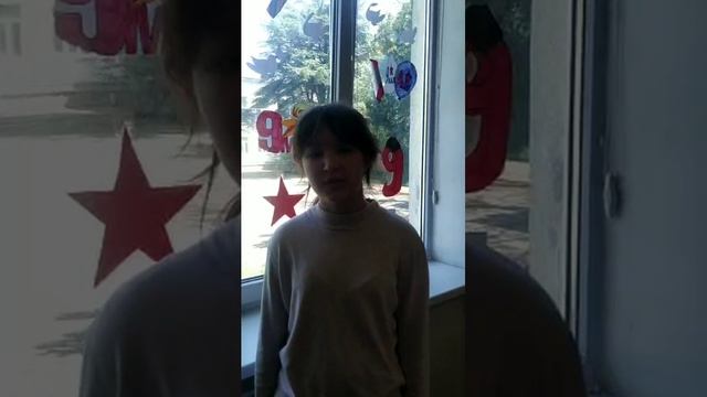 Акция «Классика ПОБЕДЫ»