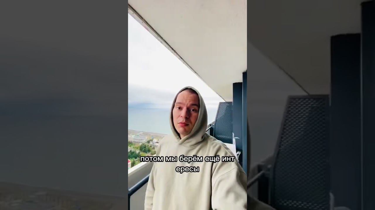 Какие аудитории использовать в таргете вк