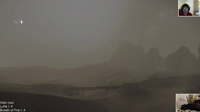 Nier Automata part 17! Accessing the tower!