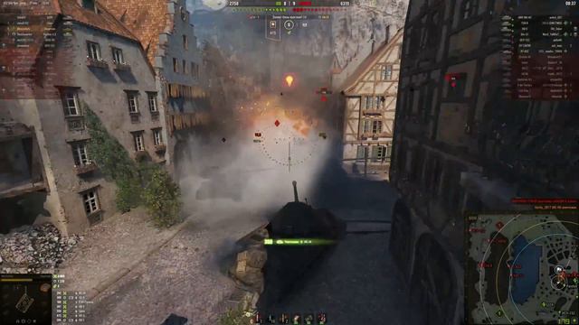 УРА ВОССТАНОВЛЕНИЕ ПРЕМИУМ ТЕХНИКИ WOT -  ВОССТАНОВЛЕНИЕ ПРЕМ ЛЮБОГО ТАНКА, ХАЛЯВА В world of tanks