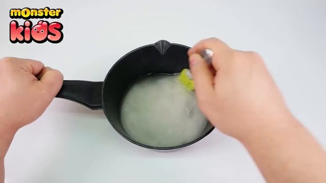 How to Make BATMAN Lollipops Candy ! Superhero BATMAN Candy l Satisfying Video