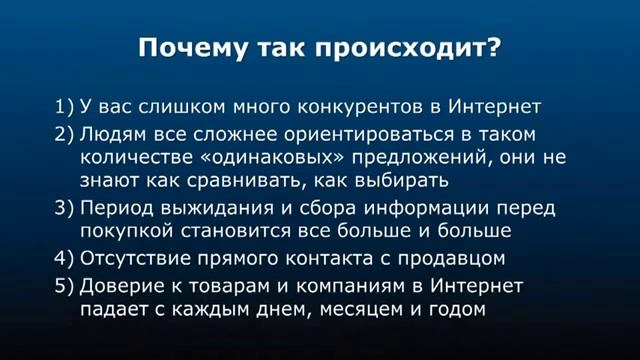 24contact
