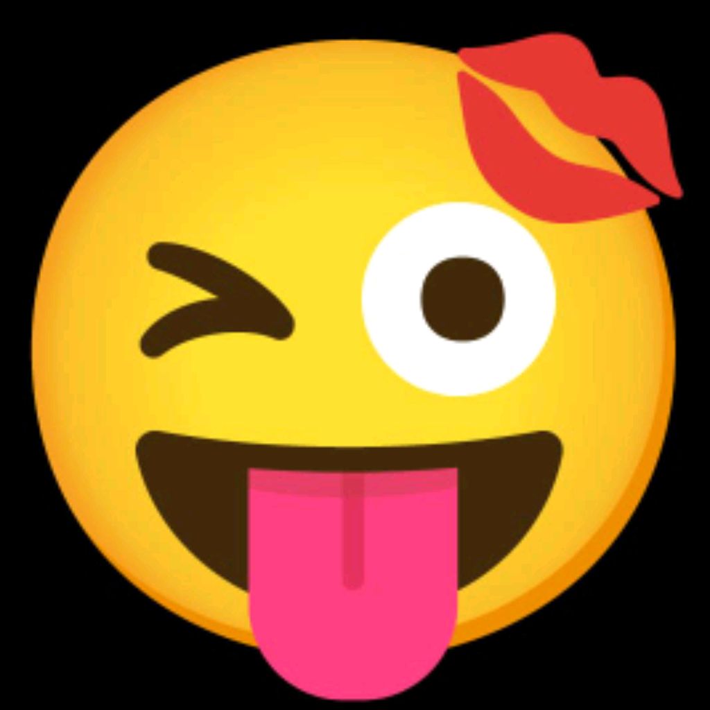 просто общаемся