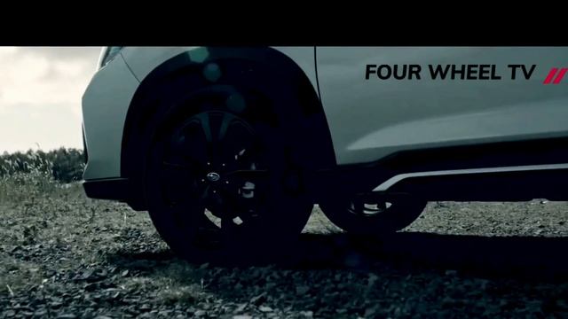 All-new 2023 Subaru Forester | 2023 Subaru Forester turbo | Hybrid Drivetrain |  next-generation