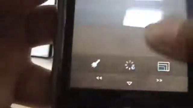 Snapture for iPhone App Review