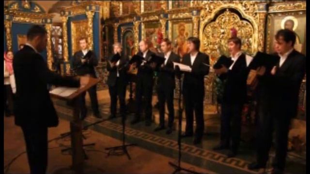 Небо i земля