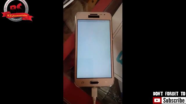 कोई भी फोन में ऐसा आता है तो कभी नहीं आएगा