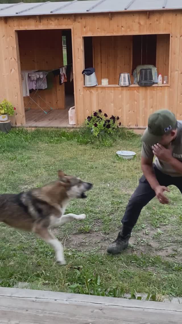 Счастливые люди 🏕️🌲 Отдых на природе 🎣 Рыбалка в деревне #август #2024год #Якутия