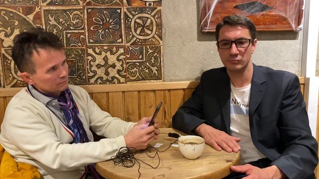 Тренинги по знакомствам Вся правда про тренинги по знакомствам самые сложные вопросы пикап тренеру