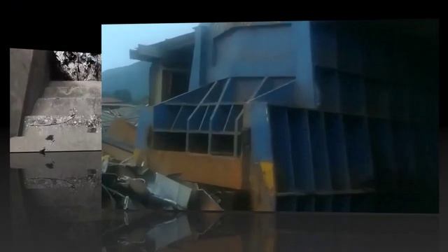 container shear.mp4