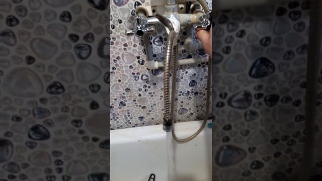 горе сантехник про себя   Сапожник без сапог