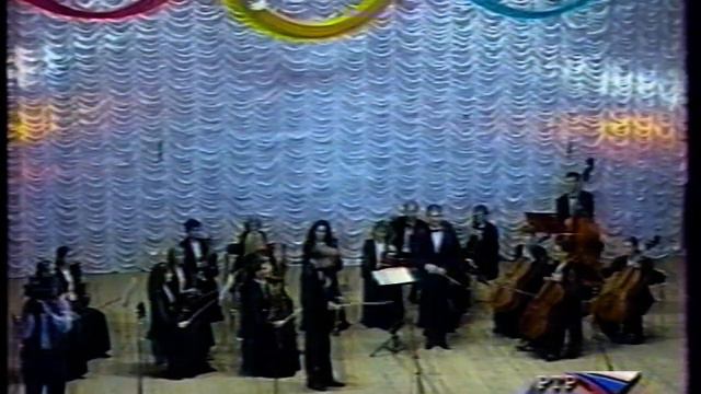Евгений Субботин