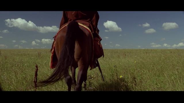 АЛЕКСЕЙ КАНТУР - РОДНАЯ СТОРОНУШКА #КАЗАК #КАЗАЧЬЯПЕСНЯ #РОССИЯ