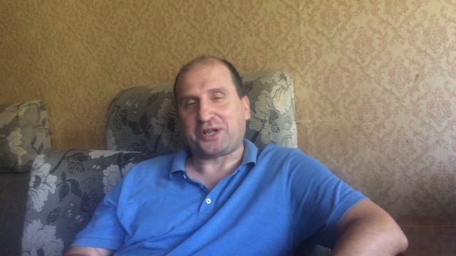 Игорь Авров Филатов