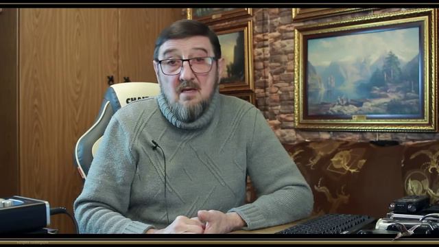 Валерий Ниминущий_0053