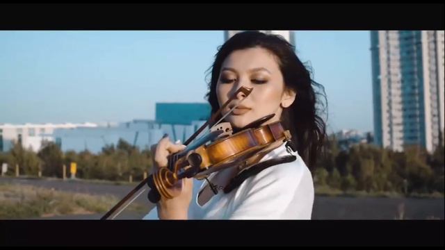 Shallow- Lady Gaga feat. Bradley Cooper (cover)