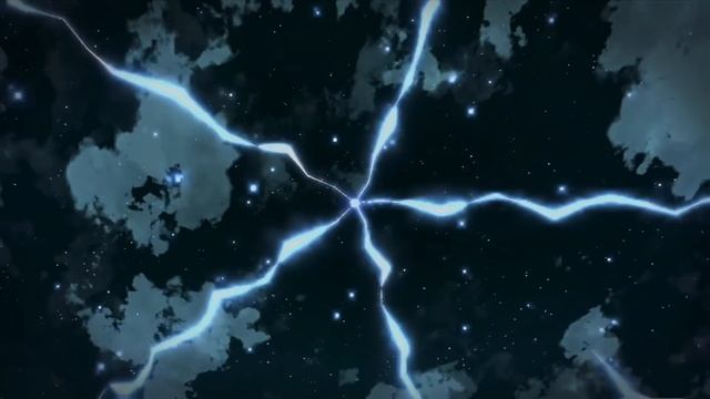 The Pokémon Legends Arceus Family Tree