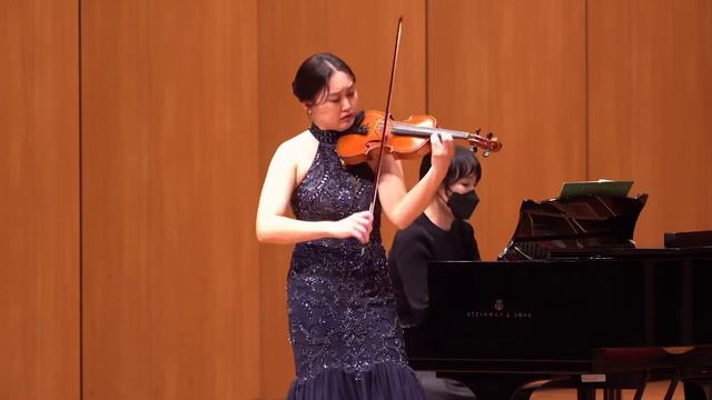 Chaconne in g minor _ Vitali