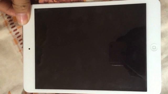 bypass icloud  activate lock ipad mini 2  ( hardware remove) work