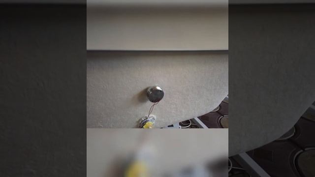Аквасаунд музыка в вашей ванной