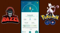 Evolving PERFECT 100%IV FEEBAS TO MILOTIC IN POKEMON GO - POKEMON GO MAX CP MILOTIC POWER UP