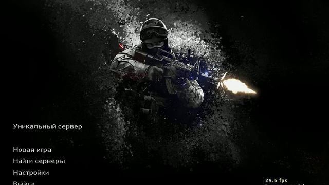Отдам ключи от игр даром!