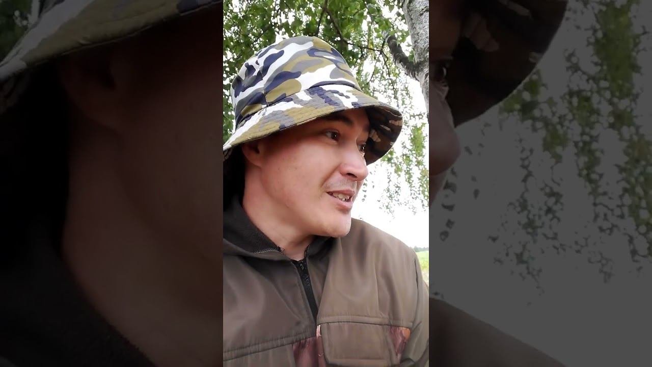 Батя и сын #прикол #отецисын  #юмор