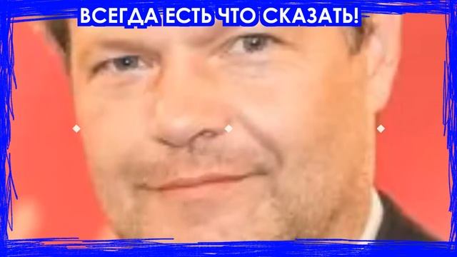 20 минут назад! Пришло время отвечать! Четкий ответ РФ ошарашил Германию и загнал Европу в истерику
