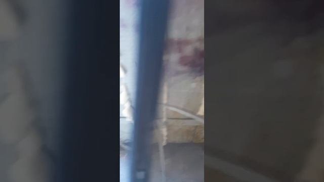 Подскажите цену. Заводской тонер