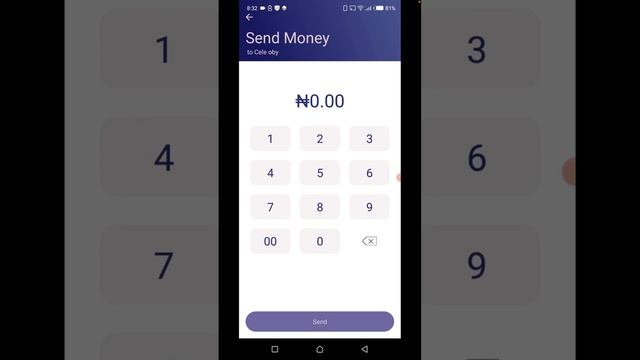 How to do legit fake transfer and the person will get alert after 30mins debit ????