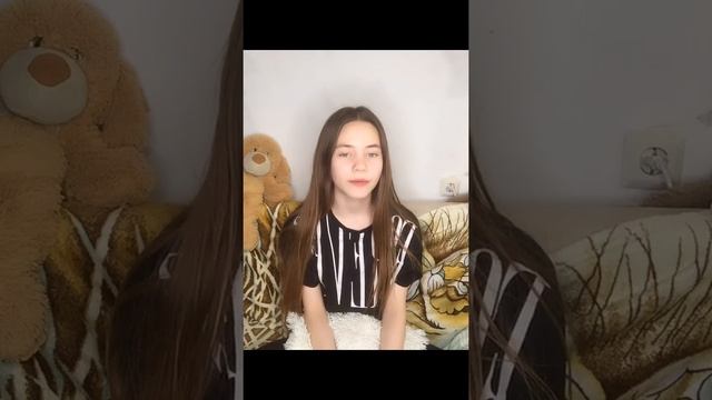 Сценическая речь. Артикуляционная гимнастика