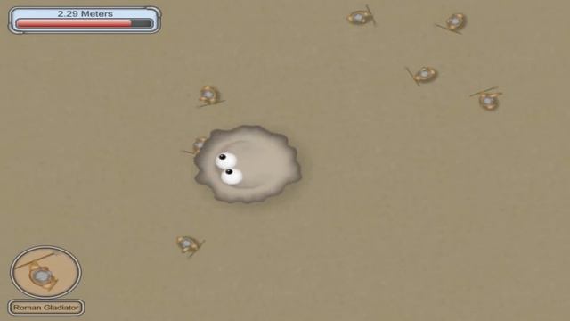 Tasty Planet: Back For Seconds  FULL Playthrough