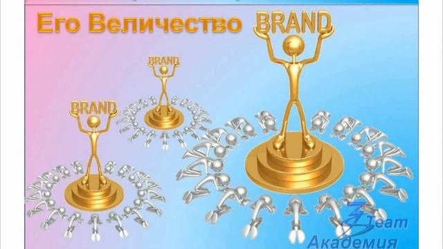 Как правильно делать уроки. Академия 3Steam
