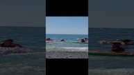 1000622579.mp4