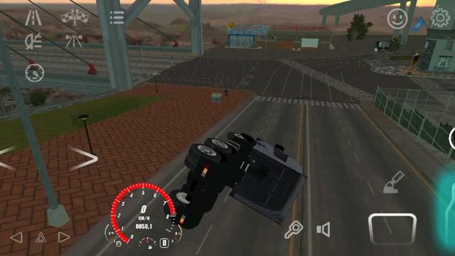 1000008917.mp4