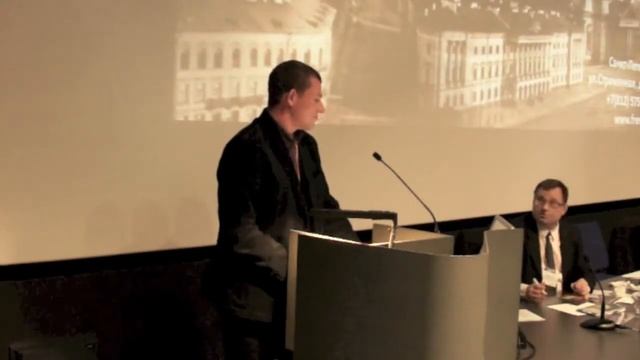 via KOTKA 56. Слободин Антон Вадимович